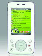 Best available price of Gigabyte GSmart t600 in Al