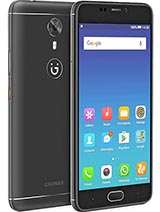 Best available price of Gionee A1 in Al