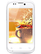 Best available price of Gionee Ctrl V2 in Al
