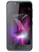 Best available price of Gionee Ctrl V3 in Al