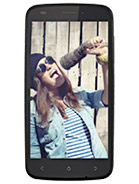 Best available price of Gionee Ctrl V5 in Al
