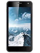 Best available price of Gionee Dream D1 in Al