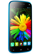 Best available price of Gionee Elife E3 in Al