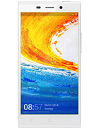 Best available price of Gionee Elife E7 in Al