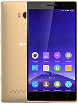 Best available price of Gionee Elife E8 in Al