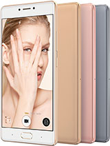 Best available price of Gionee S8 in Al