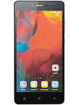 Best available price of Gionee F103 in Al