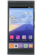 Best available price of Gionee Gpad G5 in Al