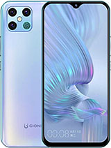 Gionee K6 at Al.mymobilemarket.net