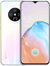 Gionee K6 at Al.mymobilemarket.net