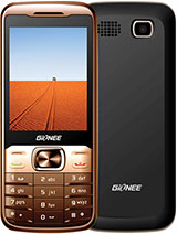 Best available price of Gionee L800 in Al