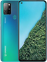 Best available price of Gionee M12 in Al