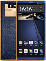 Best available price of Gionee M7 Plus in Al