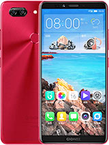 Best available price of Gionee M7 in Al