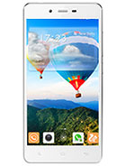 Best available price of Gionee Marathon M3 in Al
