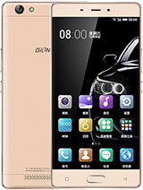 Best available price of Gionee Marathon M5 enjoy in Al