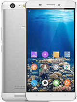 Best available price of Gionee Marathon M5 in Al