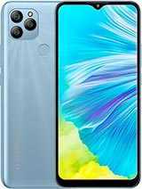 Best available price of Gionee P15 in Al