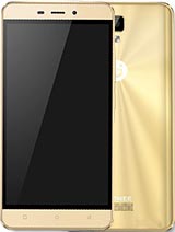 Best available price of Gionee P7 Max in Al