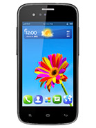 Best available price of Gionee Pioneer P2 in Al