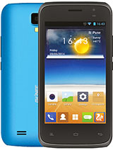 Best available price of Gionee Pioneer P2S in Al