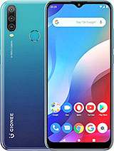 Gionee Elife E8 at Al.mymobilemarket.net