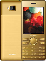 Best available price of Gionee S96 in Al