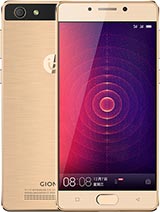 Best available price of Gionee Steel 2 in Al