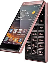 Best available price of Gionee W909 in Al