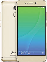 Best available price of Gionee X1s in Al