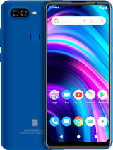 Best available price of BLU G50 Mega 2022 in Al