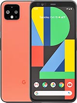 Best available price of Google Pixel 4 in Al