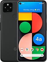 Google Pixel 4 at Al.mymobilemarket.net