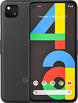Google Pixel 4 at Al.mymobilemarket.net