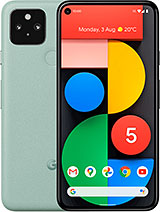Google Pixel 6 at Al.mymobilemarket.net