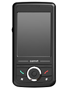 Best available price of Gigabyte GSmart MW700 in Al