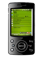Best available price of Gigabyte GSmart MW998 in Al