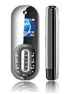 Best available price of Haier M600 Black Pearl in Al