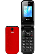 Best available price of Haier C300 in Al