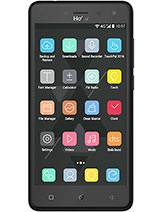 Best available price of Haier G7 in Al