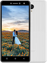 Best available price of Haier G8 in Al