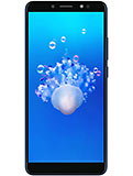 Best available price of Haier Hurricane in Al