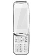 Best available price of Haier K3 in Al