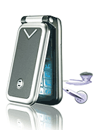 Best available price of Haier M1100 in Al