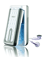 Best available price of Haier M1200 in Al