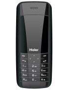 Best available price of Haier M150 in Al