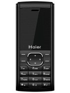 Best available price of Haier M180 in Al
