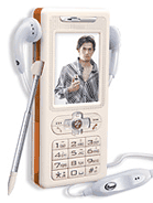 Best available price of Haier M260 in Al