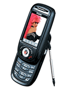 Best available price of Haier M80 in Al