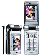 Best available price of Haier N60 in Al